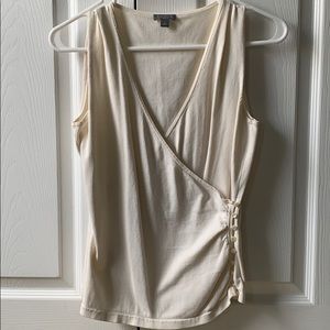Ann Taylor cami